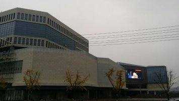 �������ֳ�Ļǽ����