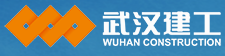 �人����