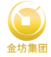 �𷻼���
