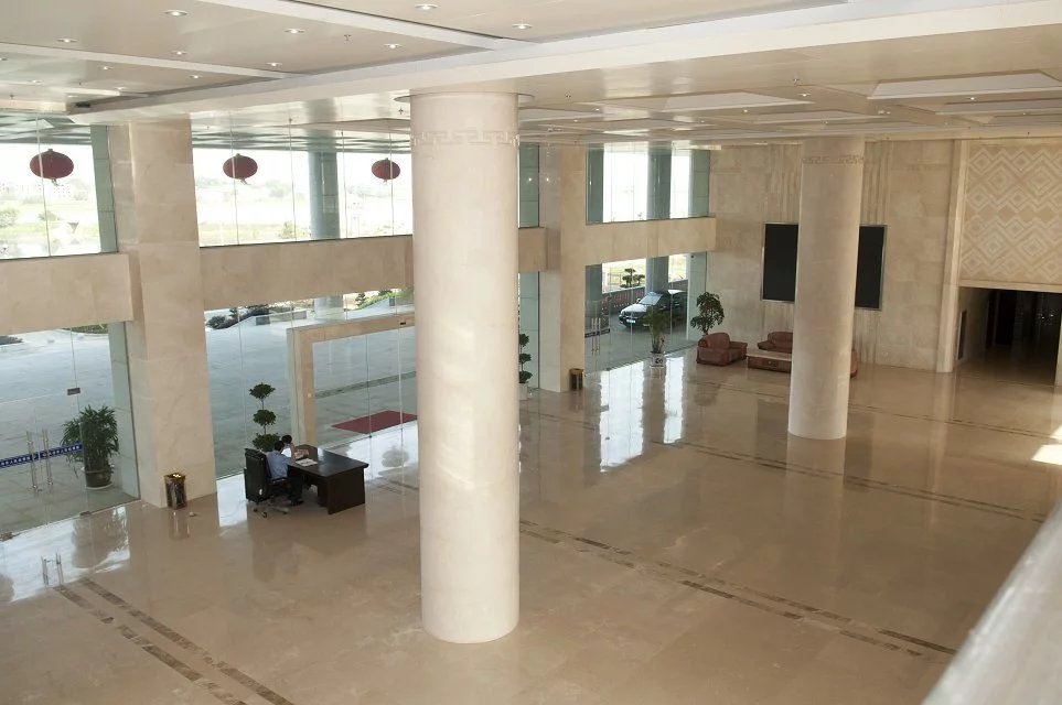 ��ұ������Ժ����װ��