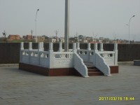 ��������̨