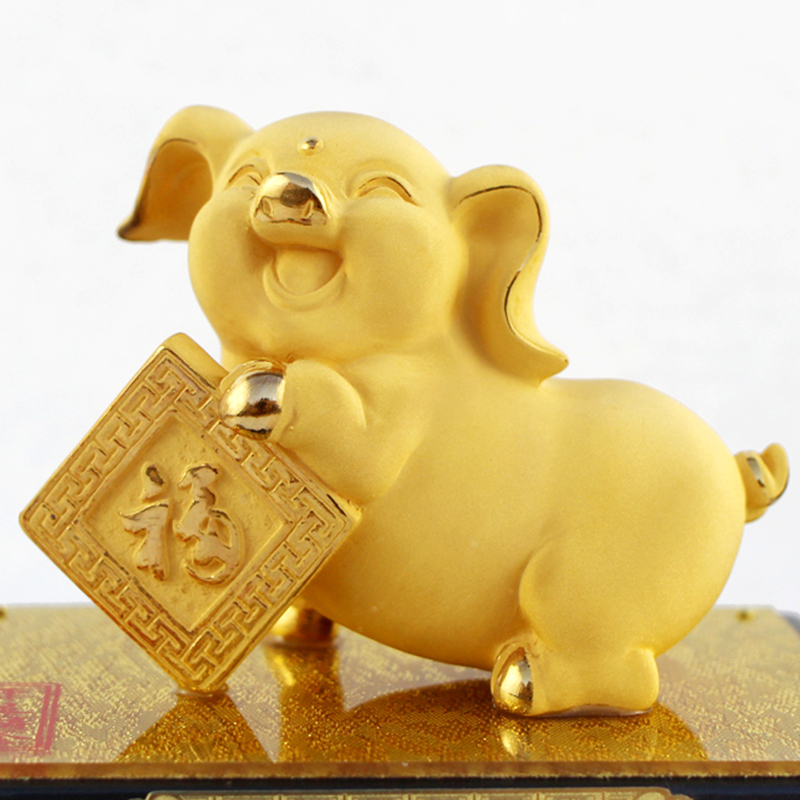 ����׿�ɽ��蹤�����޹�˾2019�괺�ڷż�ʱ���֪ͨ