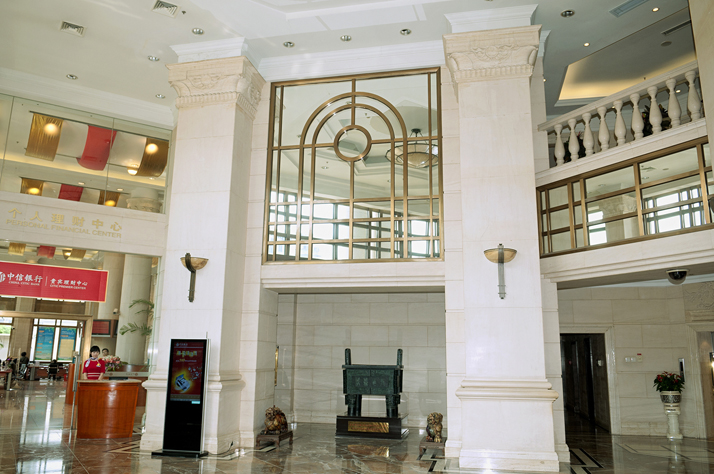 ������������װ��